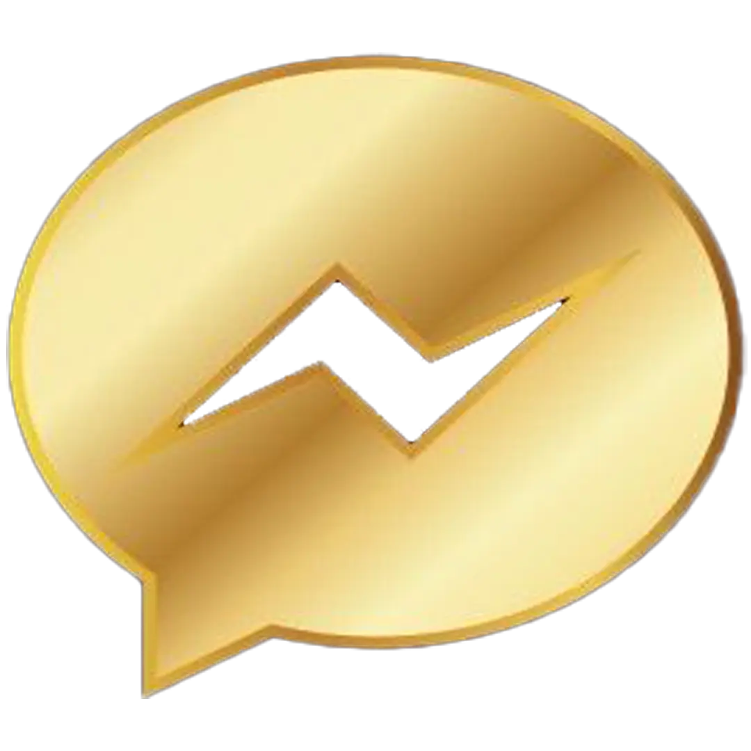 MUSIK99 LiveChat