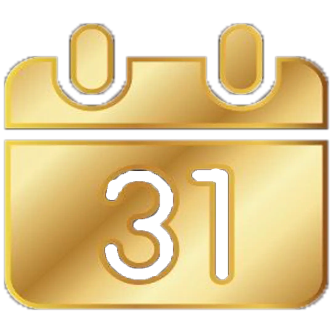 MUSIK99 Login