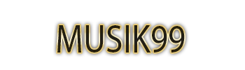 Logo MUSIK99