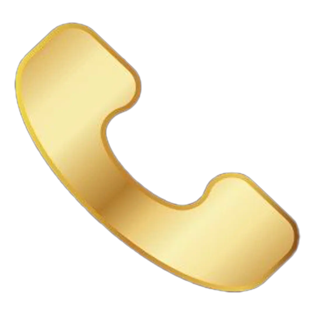 MUSIK99 Whatsapp