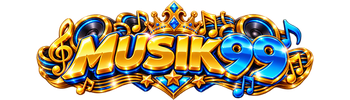 Logo MUSIK99